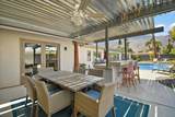 2030 Amado Road - Photo 32