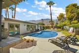 2030 Amado Road - Photo 33