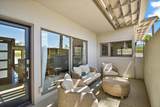 2030 Amado Road - Photo 35