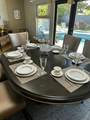 2030 Amado Road - Photo 37