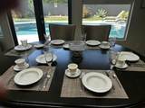 2030 Amado Road - Photo 38