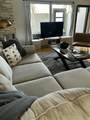 2030 Amado Road - Photo 39