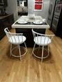2030 Amado Road - Photo 43