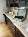 2030 Amado Road - Photo 44