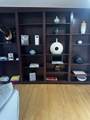 2030 Amado Road - Photo 45