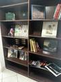2030 Amado Road - Photo 46