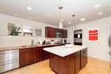 2030 Amado Road - Photo 6