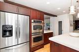 2030 Amado Road - Photo 8