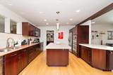 2030 Amado Road - Photo 9