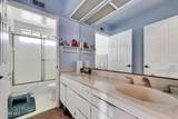7565 Melvin Avenue - Photo 19