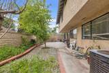 7565 Melvin Avenue - Photo 24