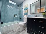 1472 Fairhaven Ct - Photo 13