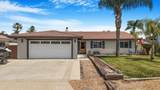 23662 Fair Weather Drive - Photo 1