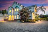 10703 Wheatland Avenue - Photo 1