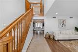 10703 Wheatland Avenue - Photo 10