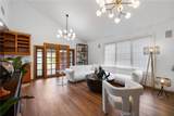 10703 Wheatland Avenue - Photo 14