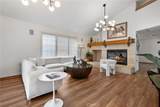 10703 Wheatland Avenue - Photo 15