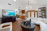 10703 Wheatland Avenue - Photo 17