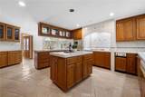 10703 Wheatland Avenue - Photo 18