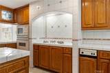 10703 Wheatland Avenue - Photo 19
