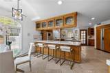 10703 Wheatland Avenue - Photo 20