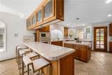 10703 Wheatland Avenue - Photo 21
