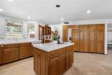 10703 Wheatland Avenue - Photo 22