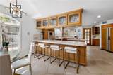 10703 Wheatland Avenue - Photo 23