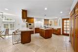 10703 Wheatland Avenue - Photo 24