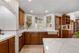 10703 Wheatland Avenue - Photo 25
