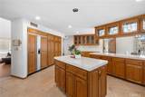 10703 Wheatland Avenue - Photo 27