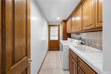 10703 Wheatland Avenue - Photo 29