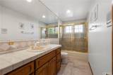 10703 Wheatland Avenue - Photo 30
