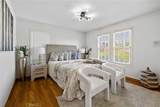 10703 Wheatland Avenue - Photo 31