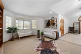 10703 Wheatland Avenue - Photo 37
