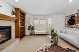 10703 Wheatland Avenue - Photo 38