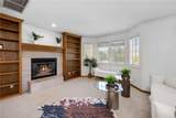 10703 Wheatland Avenue - Photo 39