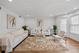 10703 Wheatland Avenue - Photo 4