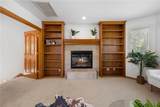 10703 Wheatland Avenue - Photo 40