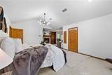 10703 Wheatland Avenue - Photo 42