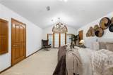 10703 Wheatland Avenue - Photo 43