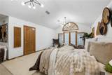 10703 Wheatland Avenue - Photo 44