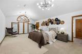 10703 Wheatland Avenue - Photo 45