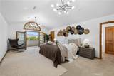 10703 Wheatland Avenue - Photo 46