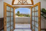 10703 Wheatland Avenue - Photo 47