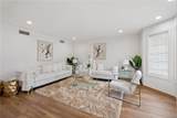 10703 Wheatland Avenue - Photo 5