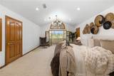 10703 Wheatland Avenue - Photo 50