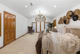 10703 Wheatland Avenue - Photo 51