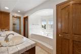 10703 Wheatland Avenue - Photo 52