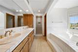 10703 Wheatland Avenue - Photo 53